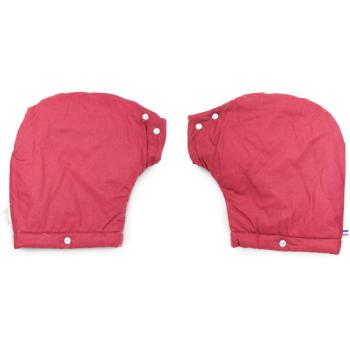 Leon Handlebars Comfort Sleeve Pair