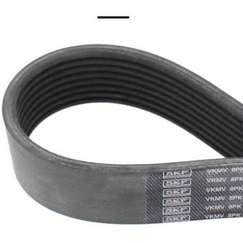 Paski klinowe SKF VKMV 1232