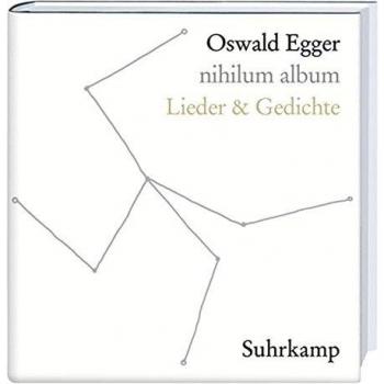 Nihilum Album