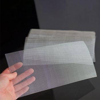 Reparador de Grietas Autoplatino