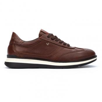Zapatillas Martinelli Walden 1606