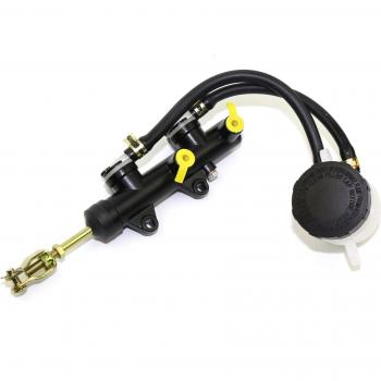 CF800 Brake Master Cylinder
