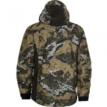 Chaqueta de caza Ridge Pro Desolve Veil Swedteam