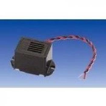 Electro DH 12V Cicalino a Corrente Continua 35.000/12 – 8430552029525