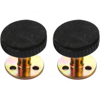 Support Lit Stabilisateur Réglable à Butée