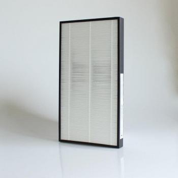 F-ZXFP35C Air Purifier HEPA Filter for Panasonic F-PXJ35C