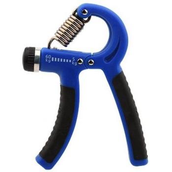 Forearm Exerciser Grip Trainer 5-60Kg