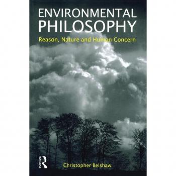 Vitalsource Technologies, Inc. Environmental Philosophy