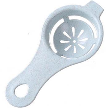 Eiklar-Separator