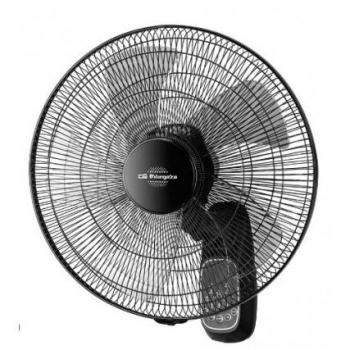 Ventilador de Parede Orbegozo 45cm WF 0247