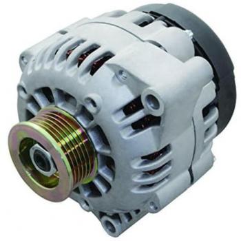 WAI 8283N Generador