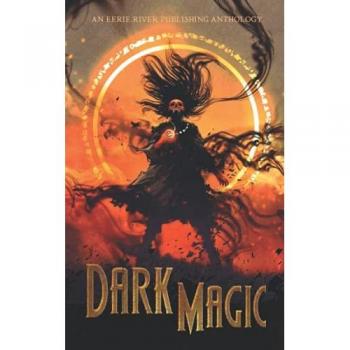 Dark Magic