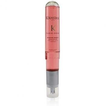 Kerastase Booster Genesis 120 ml