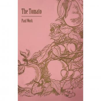 The Tomato
