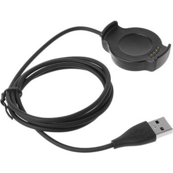 Huawei Watch 2 / Watch 2 Pro Charging Dock with USB Cable