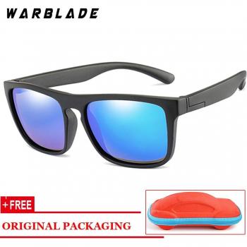 WBL Children’s Polarized Sun Glasses