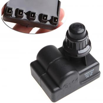 Générateur d’Étincelles BBQ PowerSpark 5