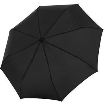 Ombrello Doppler Storm automatico