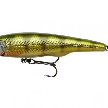 Savage Gear Gravity Twitch SR 8.3cm 10g Suspending Perch