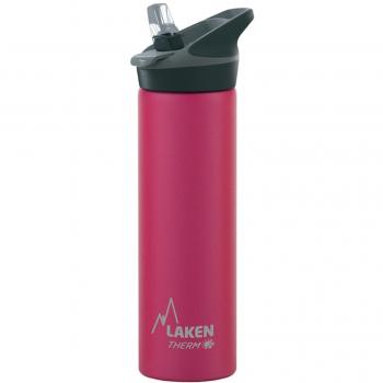 Laken Jannu Isotermica Oblunga 0,75 l – Calda 8h/Fredda 24h