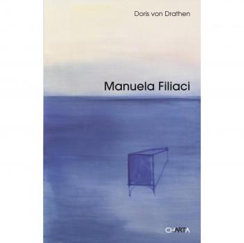 Manuela Filiaci