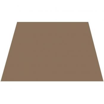 Snow Peak Inner Mat for Long Living Shell (TM-660R)