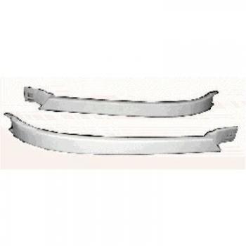 VAN WEZEL 3086511 Frontgrill