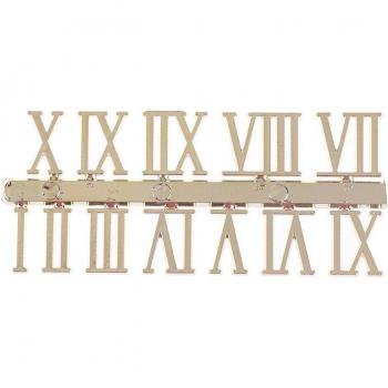 Uhr Reparatur Zubehör Set