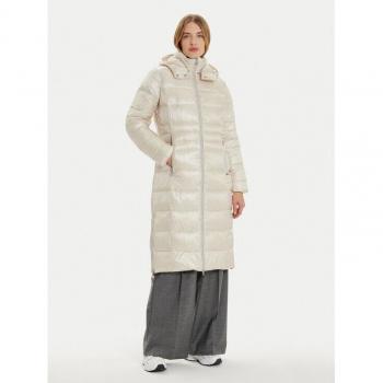 Giubbotto Frieda & Freddies Regular 3880A