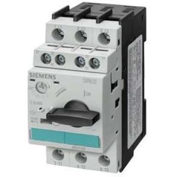S0 Interruttore Sganciatore per Cortocircuito 130 A