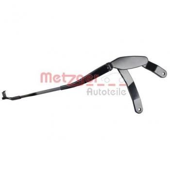 METZGER 2190456 Scheibenwischerarm
