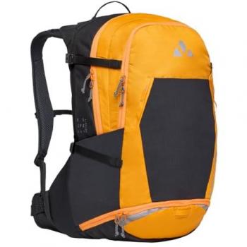 Zaino Vaude Bike Alpin 23+5