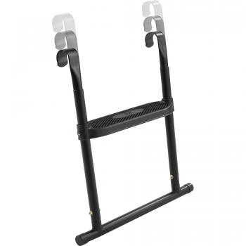 Salta Trampolines Leiter 52 x 55 cm