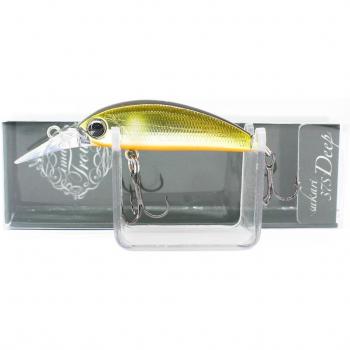 Ima Sukari 37S Deep Sinking Lure