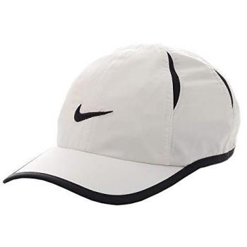 Gorra Nike NAN Ultra Ligera