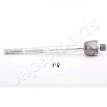 Rótula axial de dirección ASHIKA 103-04-419R