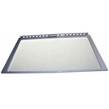 PLATEAU EN VERRE BOSCH B/S/H - 00439051