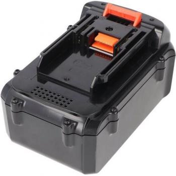 Makita kompatibler Akku 36V 3000mAh