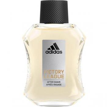 Adidas Victory League Edition 2022 lozione after-shave per uomo 100 ml