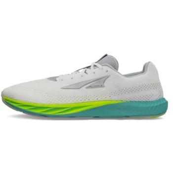 Escalante Racer 2 Altra Scarpe Running Bianco Lime 49