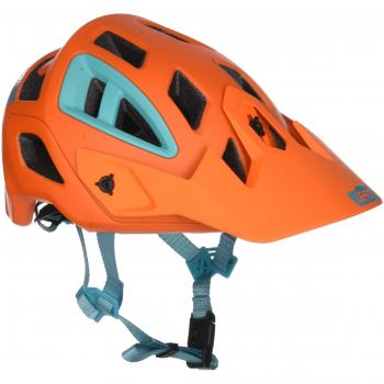DBX 3.0 Allmtn Kopfhörer – Orange