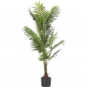 Kunstpalme CREATIV GREEN