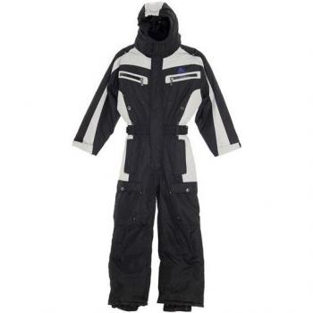 Etel Peak Mountain Junior Ski Coat