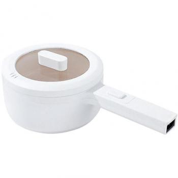 Sartén Electricita 2L Antiadherente