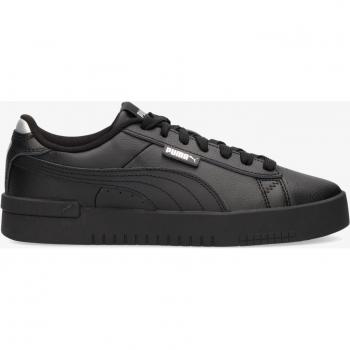 Puma Jada Renew Sportskor