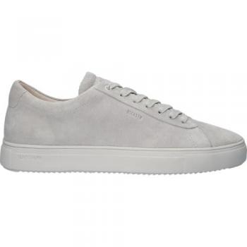 Blackstone Casual Footwear “Cobble Roger”
