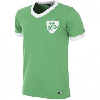 1965 Ireland Copa Jersey