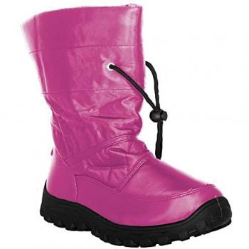 Joluvi Botas De Nieve Yin