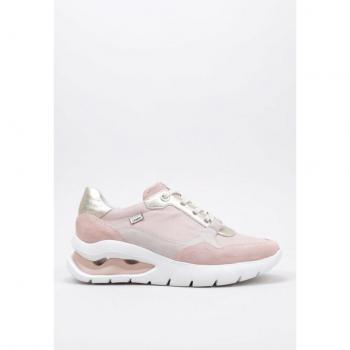 CALLAGHAN - 45811 Chaussures Confort