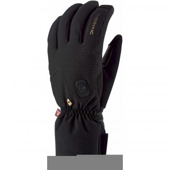 Therm-ic Ultra Heat Boost Light Gloves